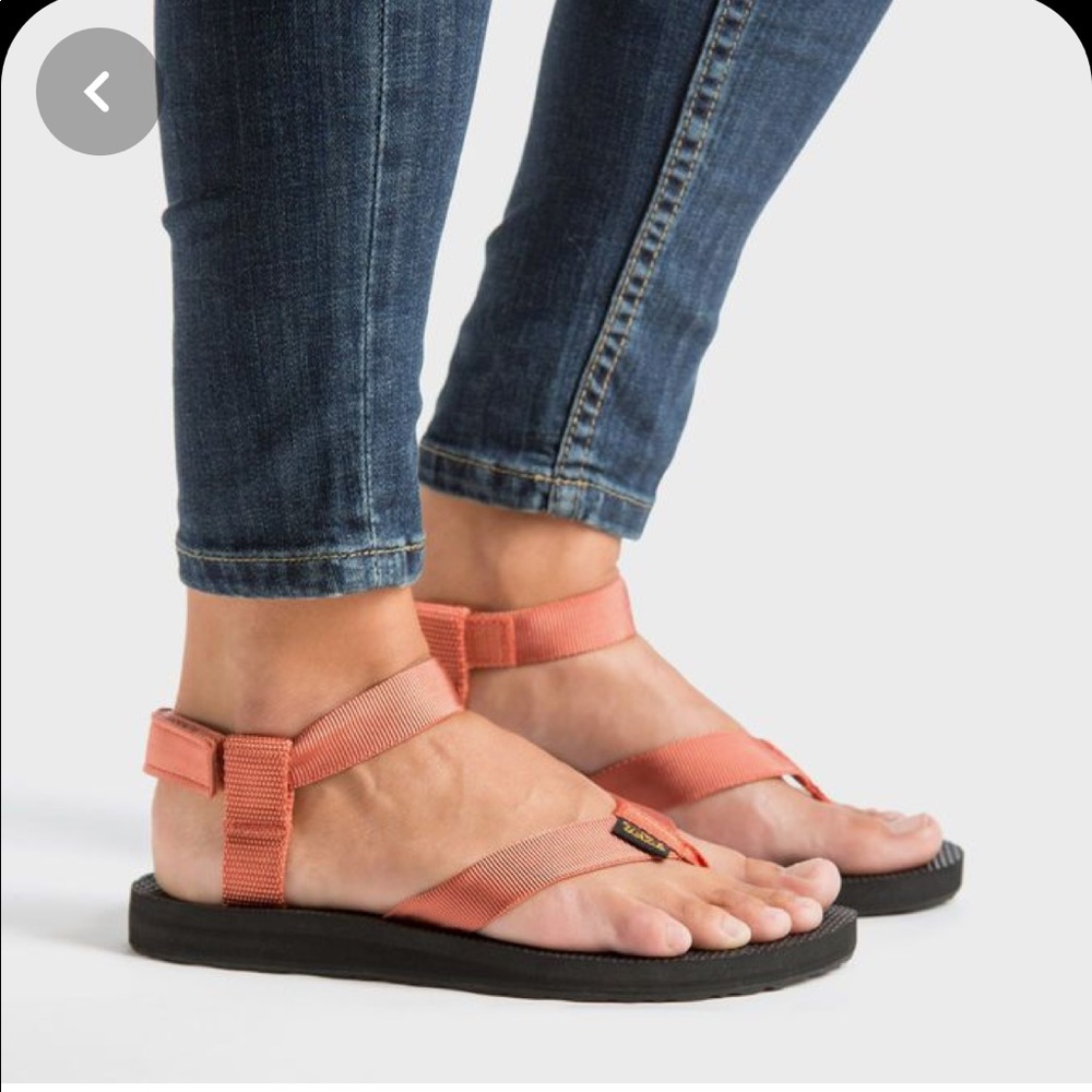 Teva Original Sandal
